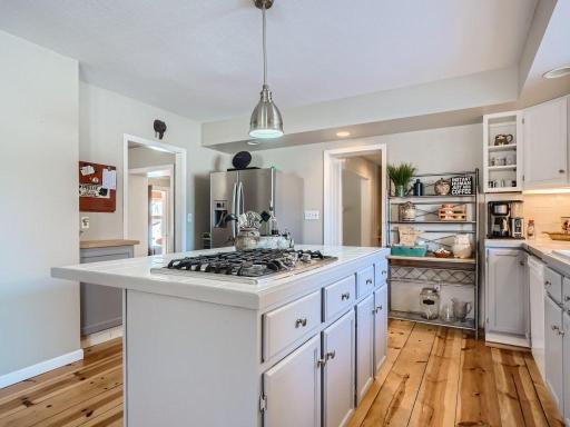 4280 Buck Lake Road, Watertown, MN 55388
