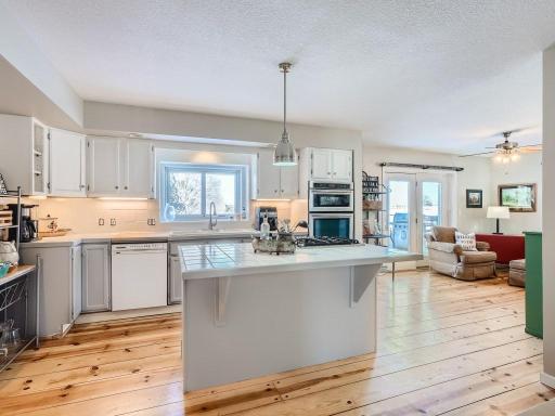 4280 Buck Lake Road, Watertown, MN 55388