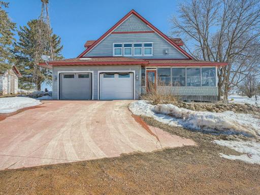 4280 Buck Lake Road, Watertown, MN 55388