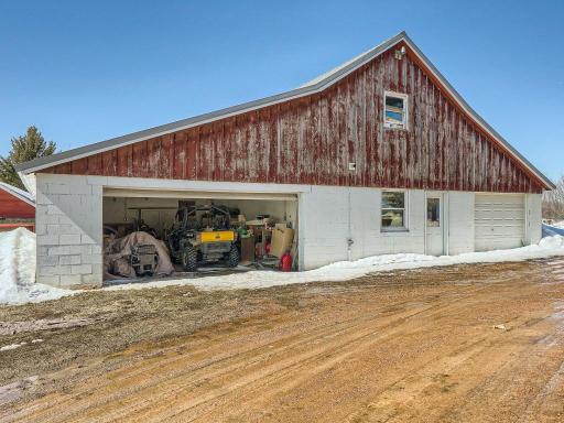 4280 Buck Lake Road, Watertown, MN 55388
