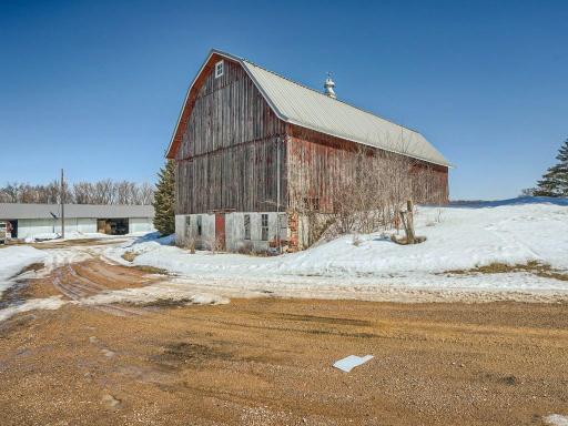 4280 Buck Lake Road, Watertown, MN 55388