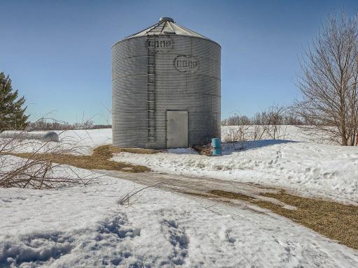 4280 Buck Lake Road, Watertown, MN 55388