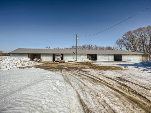4280 Buck Lake Road, Watertown, MN 55388