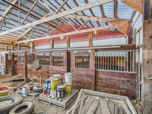 4280 Buck Lake Road, Watertown, MN 55388