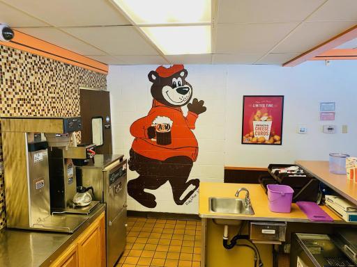 bear painting kitchen.jpg