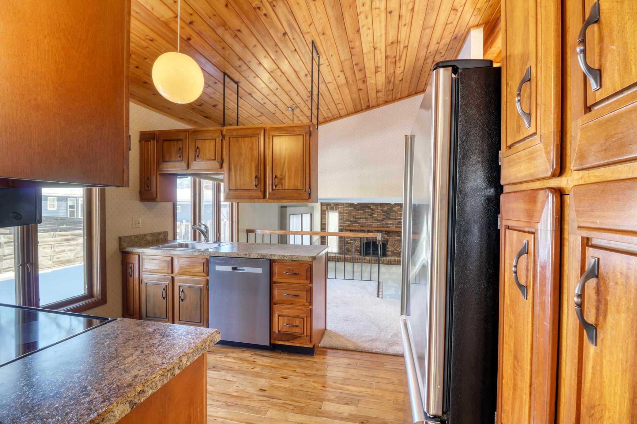 Kitchen1_0.jpg