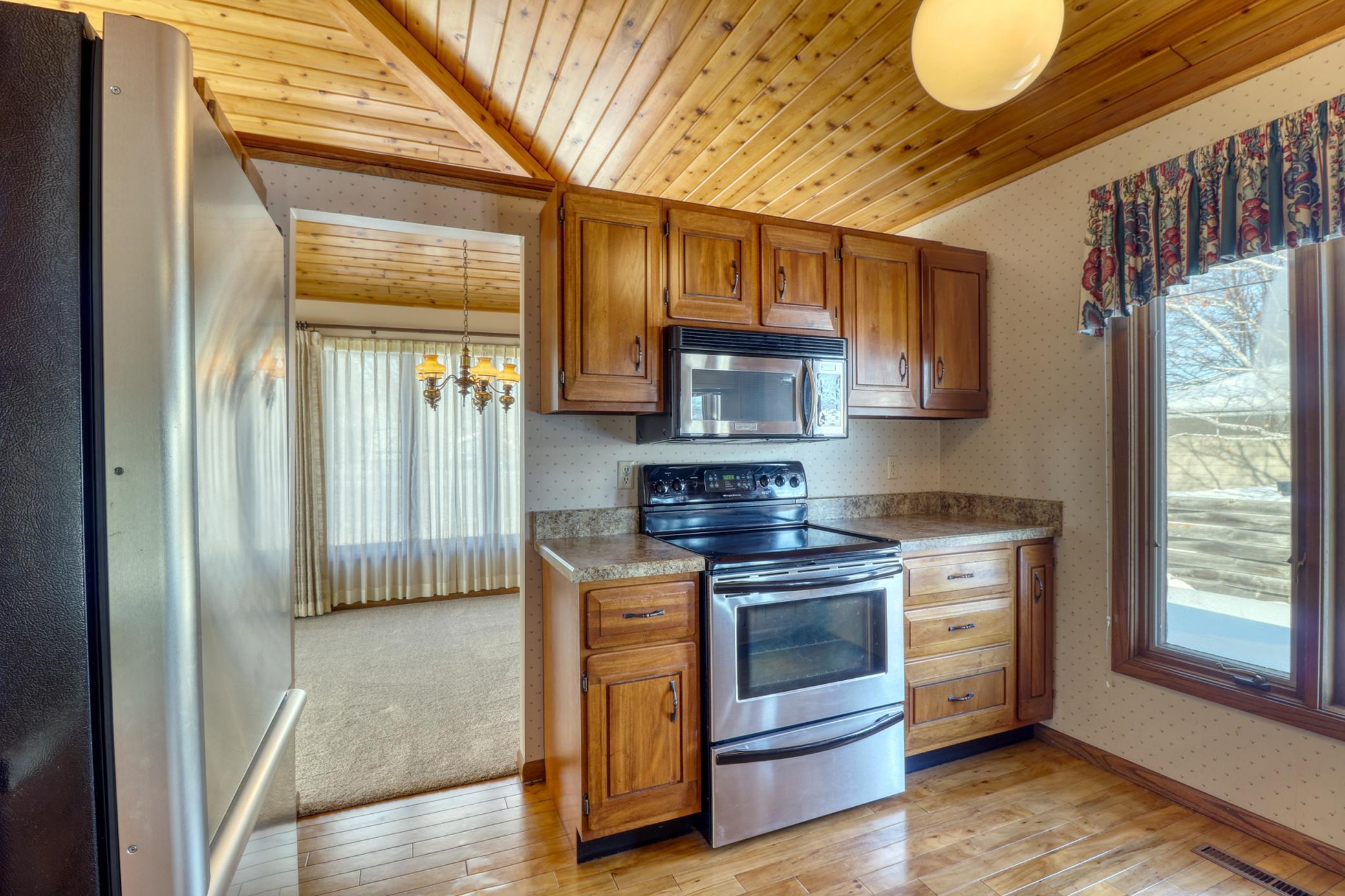 Kitchen1_7.jpg