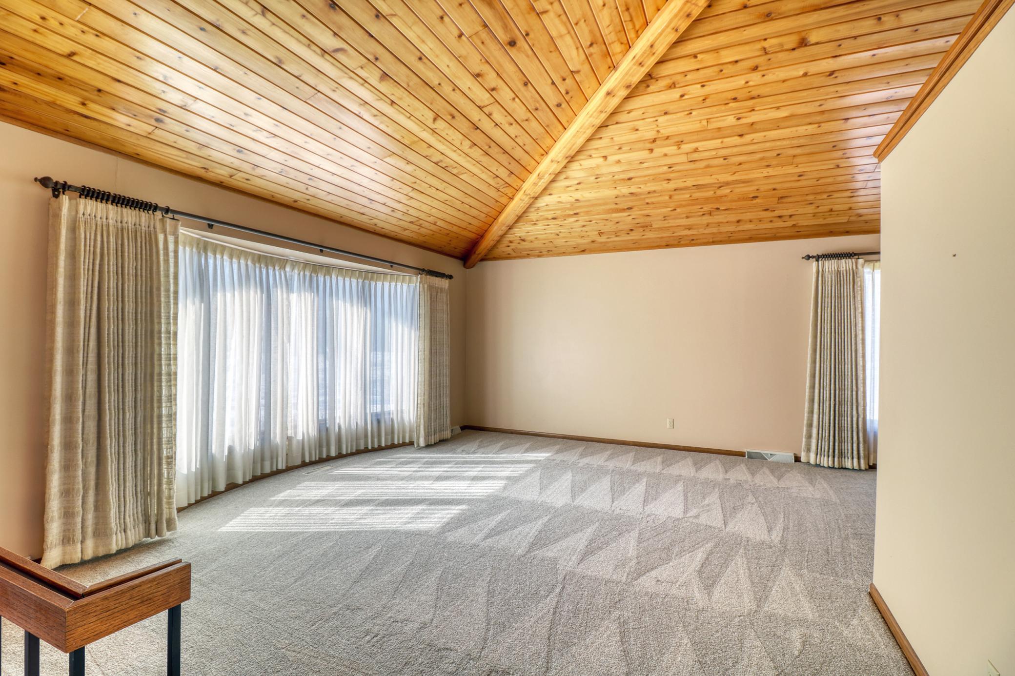 Living Area1_0.jpg