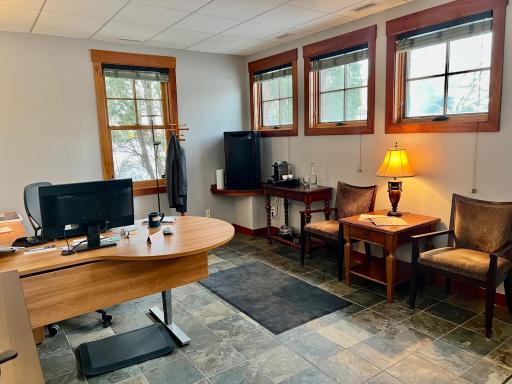 106 Broadway Avenue S, Wayzata, MN 55391