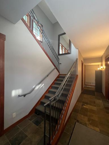 106 Broadway Avenue S, Wayzata, MN 55391