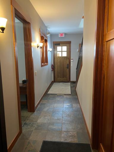106 Broadway Avenue S, Wayzata, MN 55391