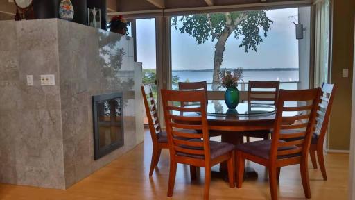 19700 Lakeview Avenue, Excelsior, MN 55331