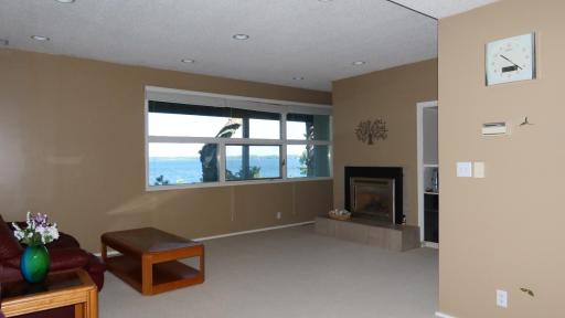 19700 Lakeview Avenue, Excelsior, MN 55331