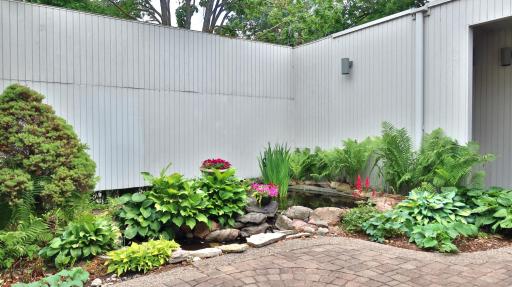 19700 Lakeview Avenue, Excelsior, MN 55331