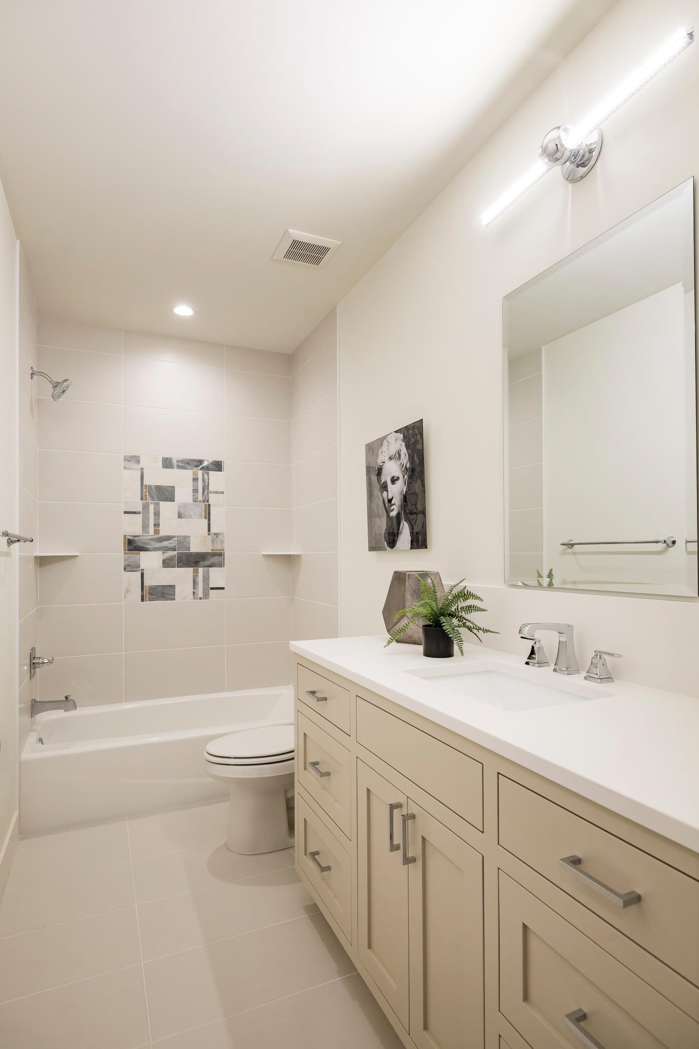 bathroom lower level.jpg