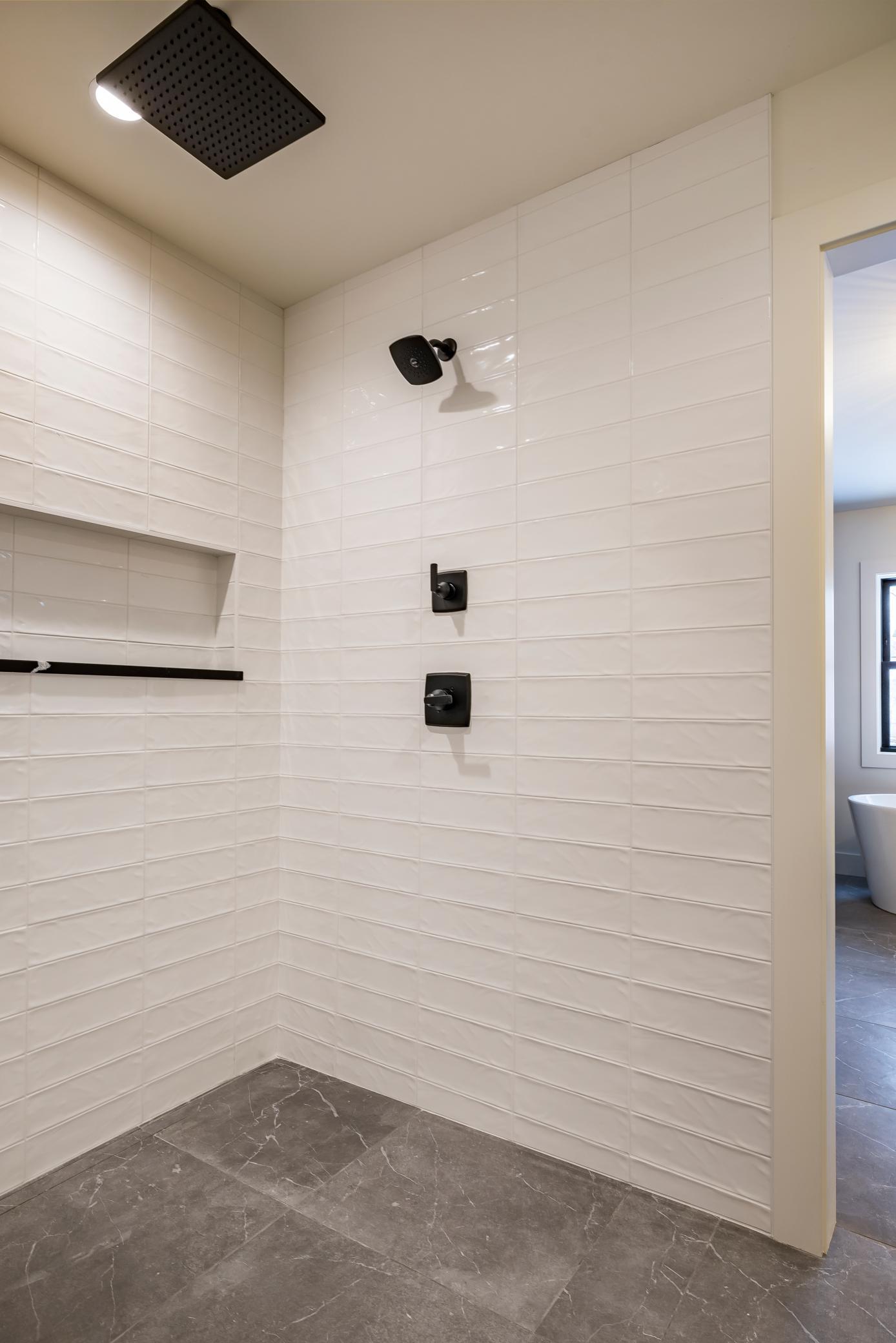 bathroom primary bedroom 2.jpg