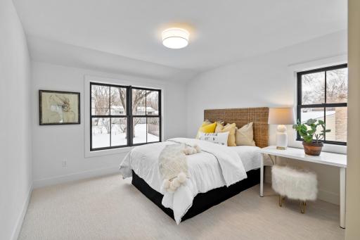 6712 Galway Drive, Edina, MN 55439