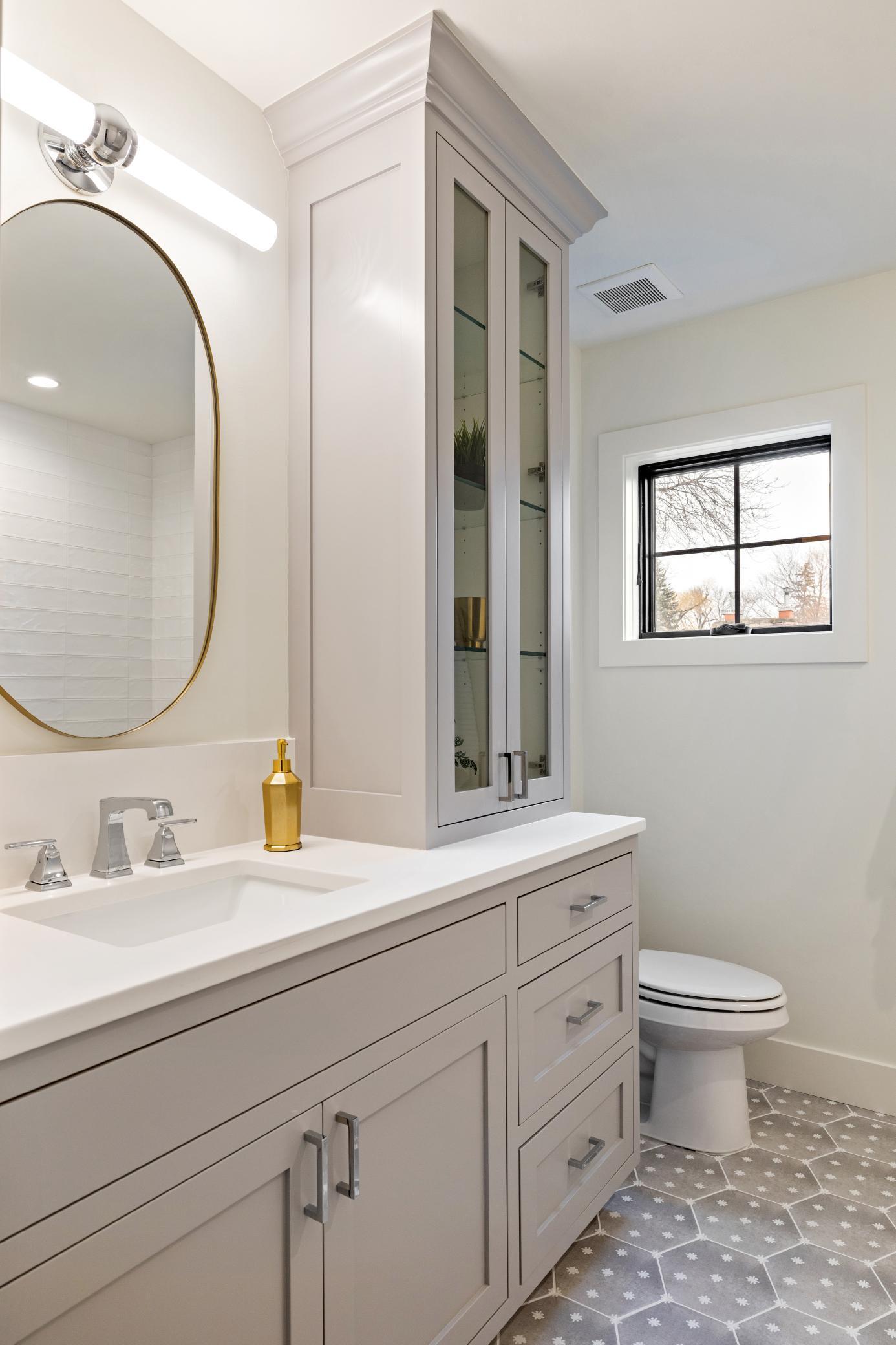 bedroom four bathroom.jpg