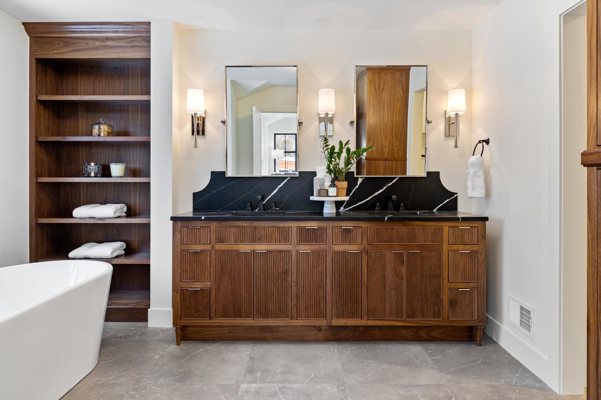 bedroom primary bathroom 1.jpg