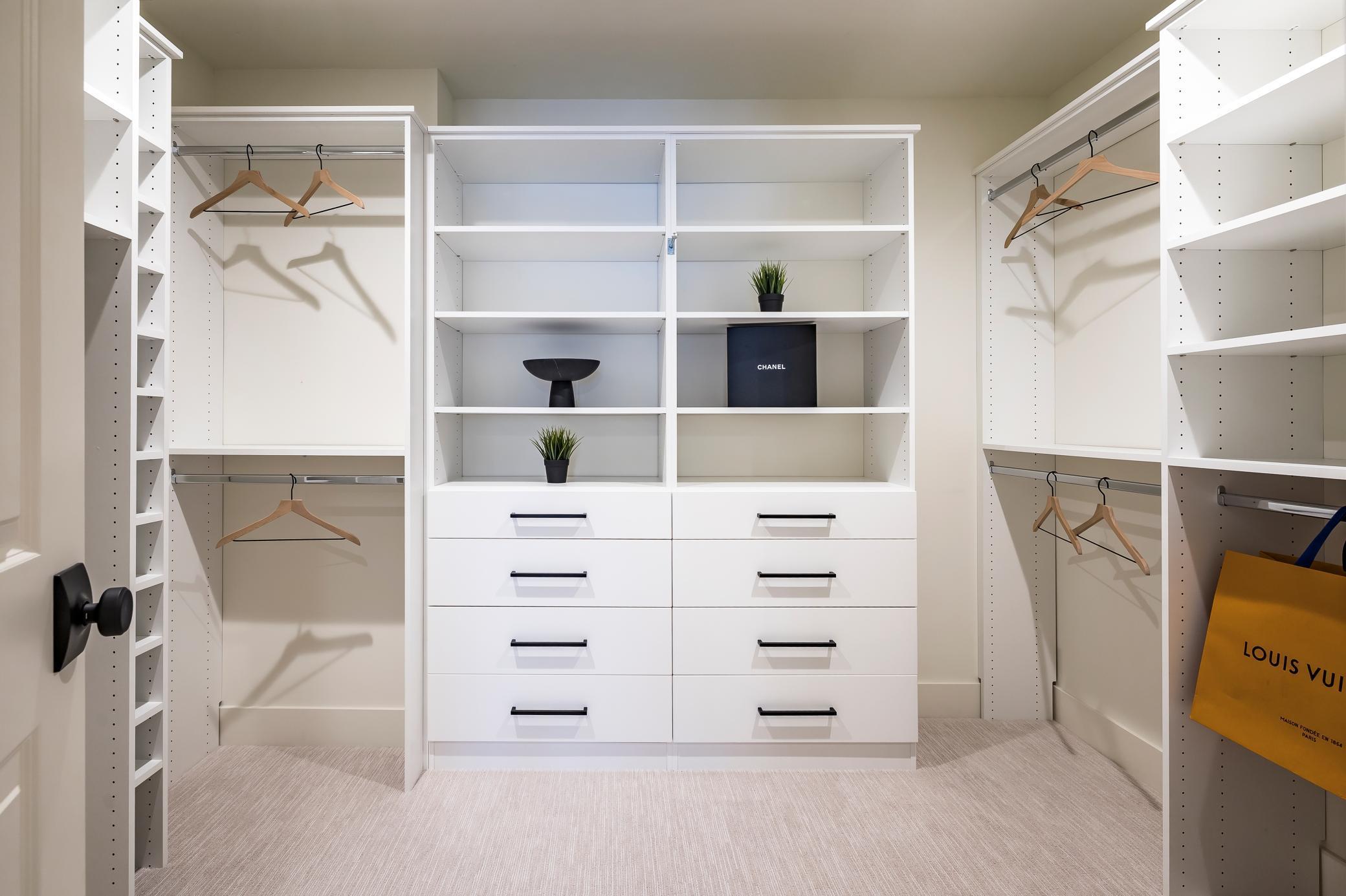 closet primary bedroom.jpg