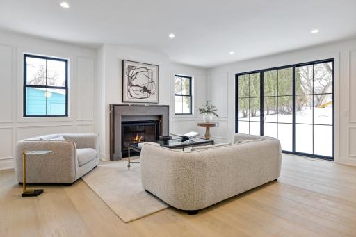 6712 Galway Drive, Edina, MN 55439