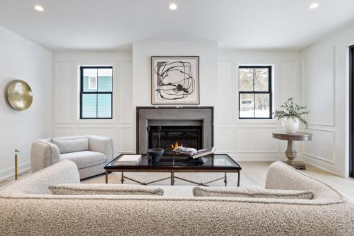 6712 Galway Drive, Edina, MN 55439