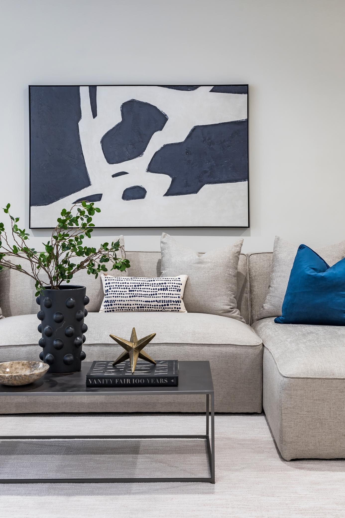 lower level tight.jpg