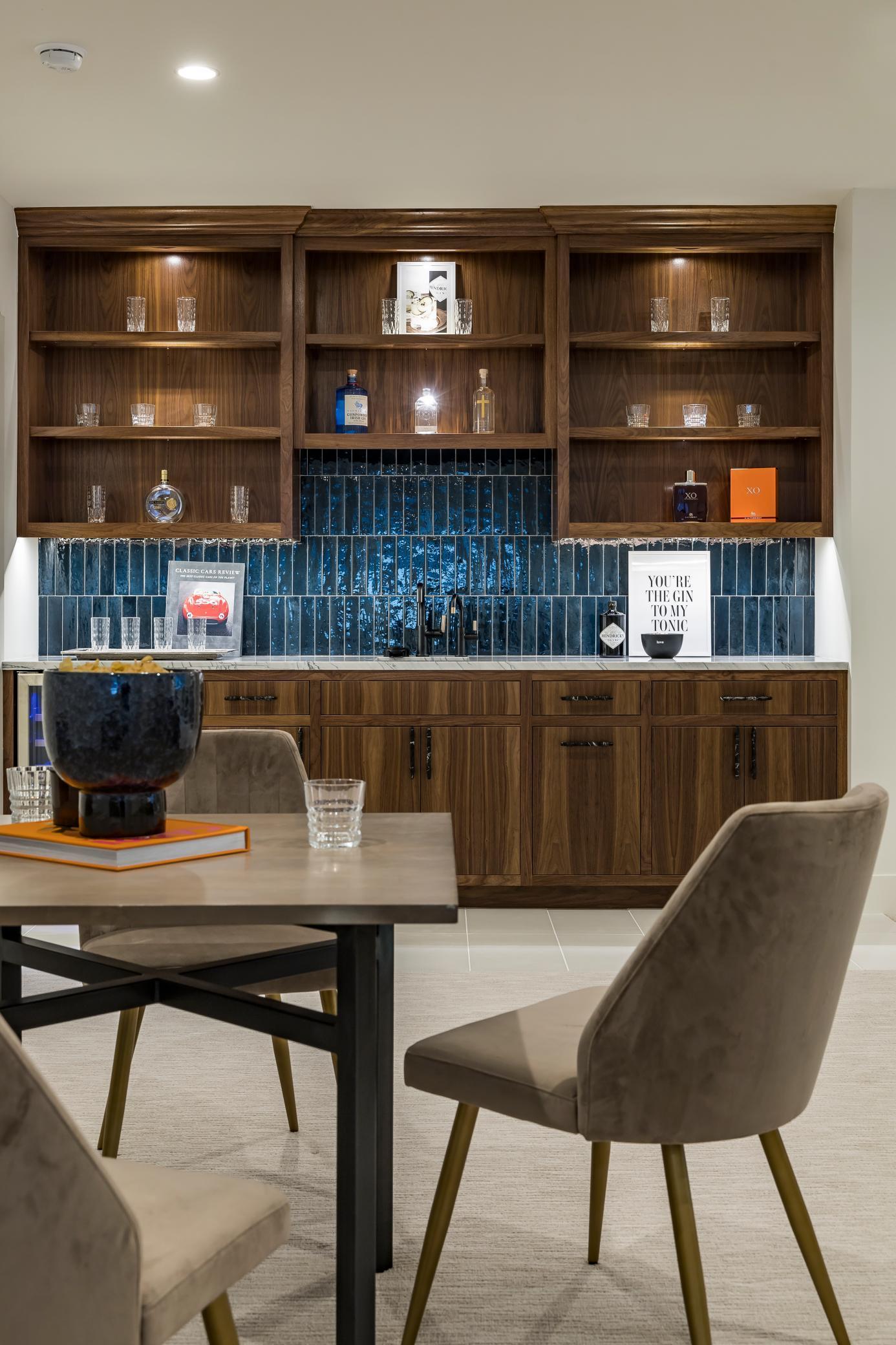 lower wet bar tight.jpg