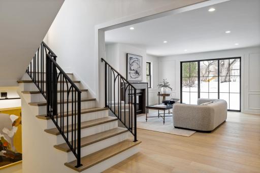 6712 Galway Drive, Edina, MN 55439
