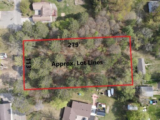 Lot Lines.jpg