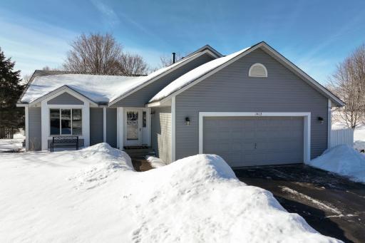 14113 Delta Court, Rosemount, MN 55068