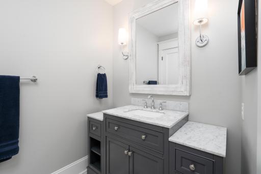 739 Woodland Hill Court, Medina, MN 55340