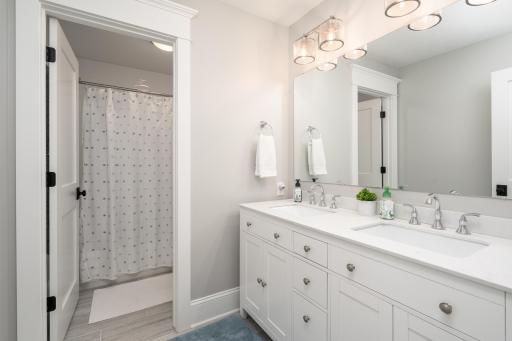 739 Woodland Hill Court, Medina, MN 55340