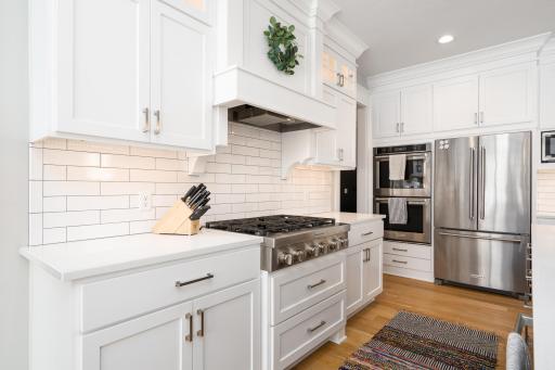 739 Woodland Hill Court, Medina, MN 55340