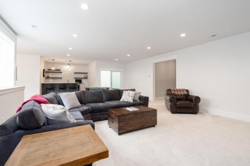 739 Woodland Hill Court, Medina, MN 55340