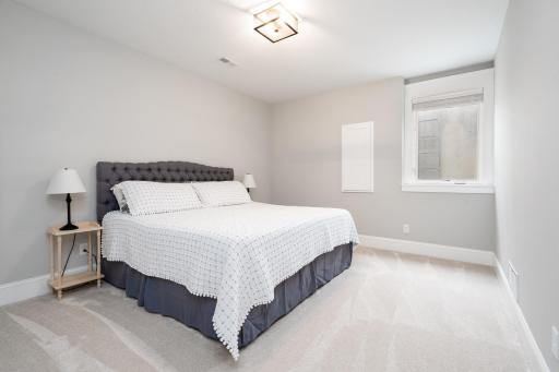 739 Woodland Hill Court, Medina, MN 55340