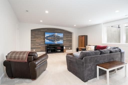 739 Woodland Hill Court, Medina, MN 55340