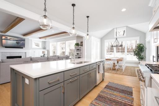 739 Woodland Hill Court, Medina, MN 55340