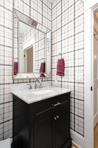 739 Woodland Hill Court, Medina, MN 55340
