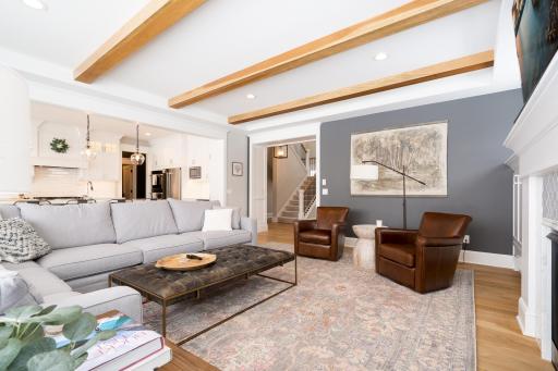 739 Woodland Hill Court, Medina, MN 55340