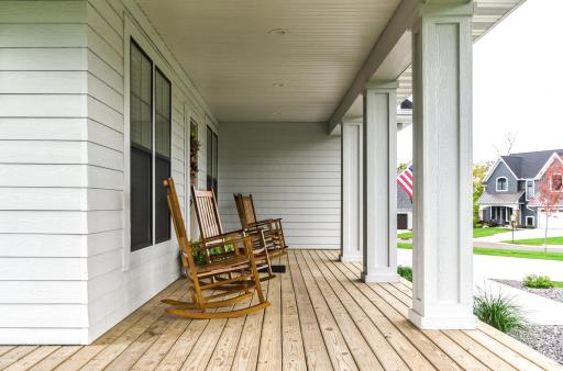 739 Woodland Hill Court, Medina, MN 55340