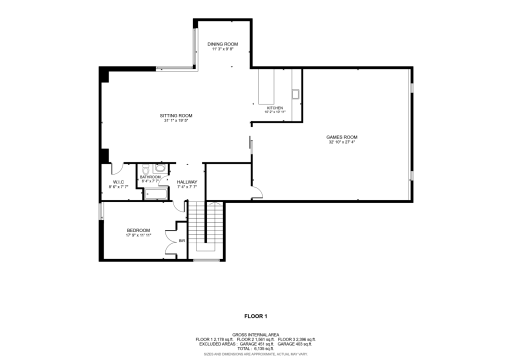 739 Woodland Hill Court, Medina, MN 55340