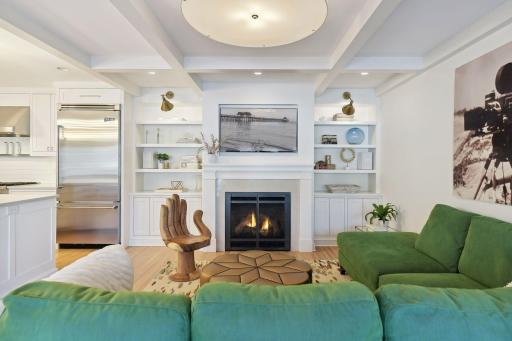 2 Bridge Lane, Edina, MN 55424