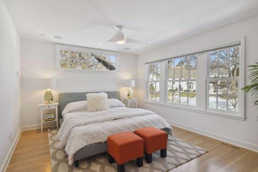 2 Bridge Lane, Edina, MN 55424