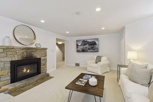 2 Bridge Lane, Edina, MN 55424