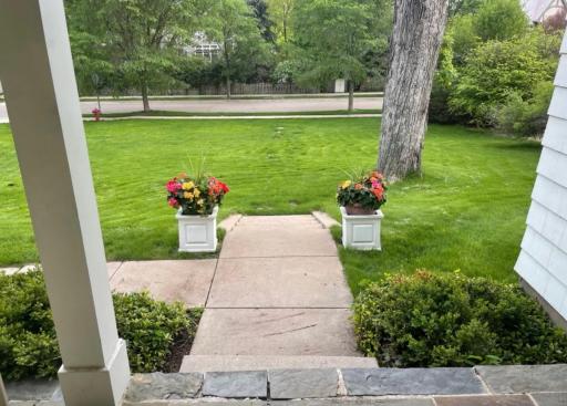 2 Bridge Lane, Edina, MN 55424
