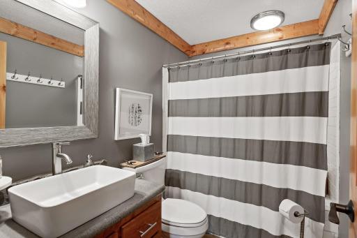 16322 Park Avenue SE, Prior Lake, MN 55372