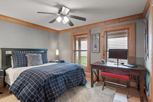 16322 Park Avenue SE, Prior Lake, MN 55372