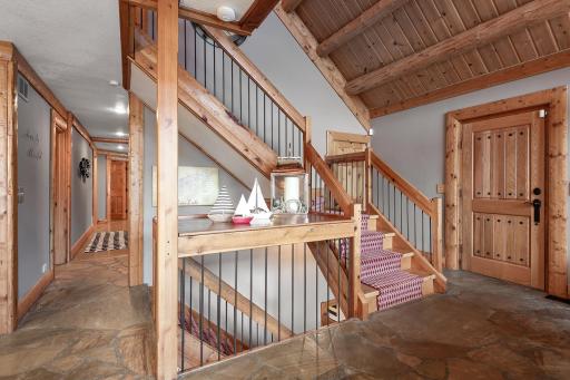 16322 Park Avenue SE, Prior Lake, MN 55372