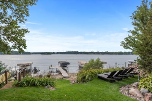 16322 Park Avenue SE, Prior Lake, MN 55372